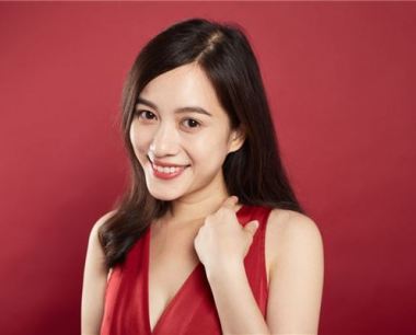 2008年出生的人如何