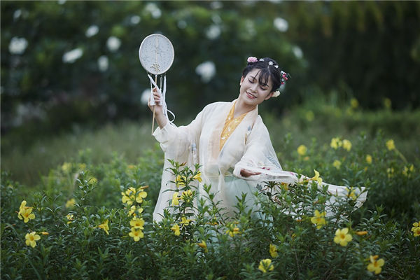 2023年对属牛的人好不好
