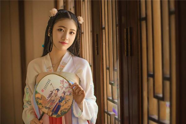 属相蛇运势