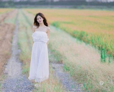 98年属虎的生肖婚配表