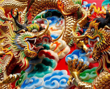 属龙不能生在几点，属龙的最忌讳几点出生
