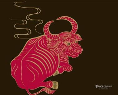 今年属牛的财运和运气如何 2018属牛人今年的运势怎么样