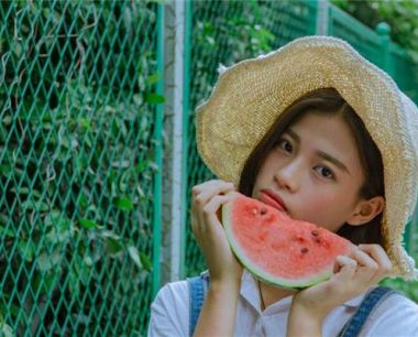 1996属鼠女2020年运势