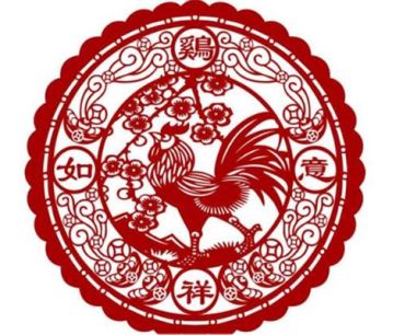 属鸡的男人的性格