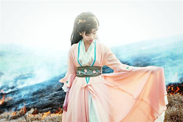 1994年属狗人婚配