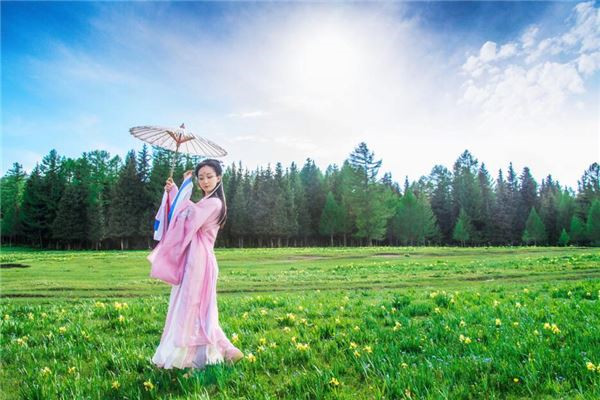 97年属牛的女人旺夫吗