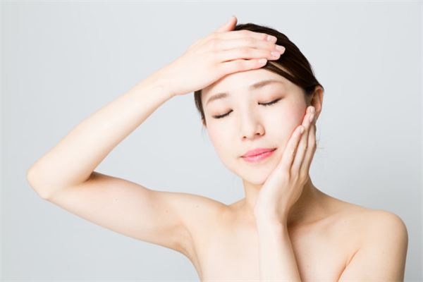 2000生肖龙的性格如何