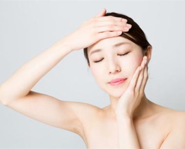 2000生肖龙的性格如何