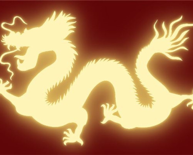 属龙戴什么首饰运气好