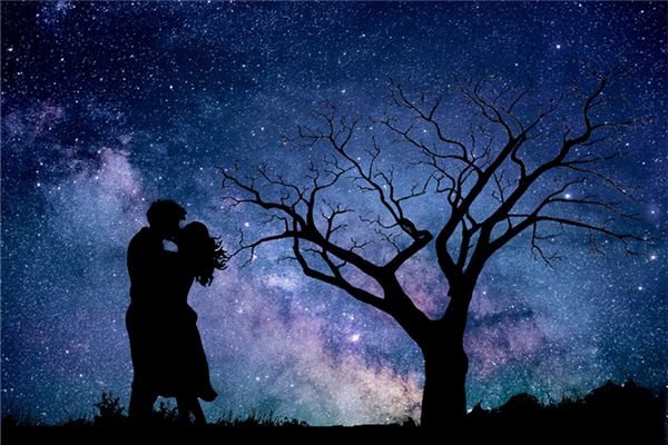 与牛生肖六合的婚配