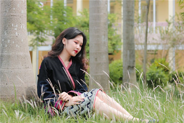 属虎的23年运势如何