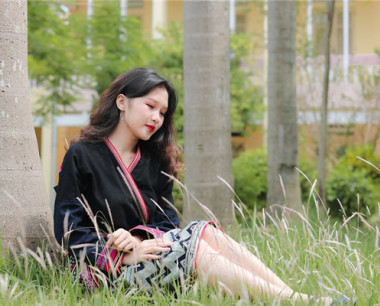 属虎的23年运势如何