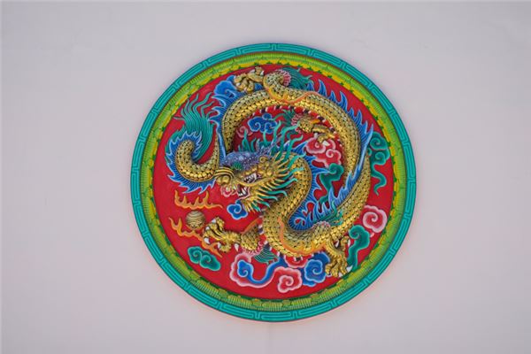 76年属龙2020年运势