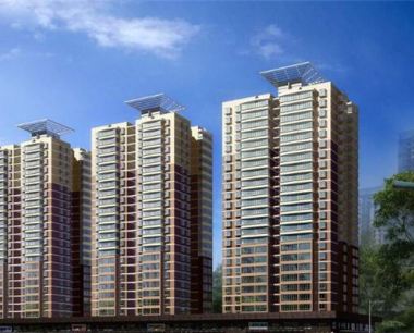 生肖与楼层风水：属羊的适合住几楼？