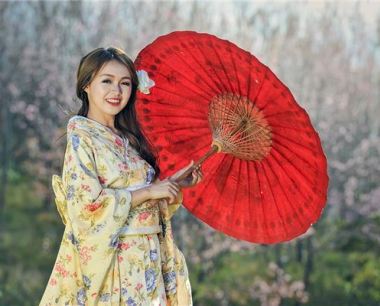 1971年属猪女在2020年的运势