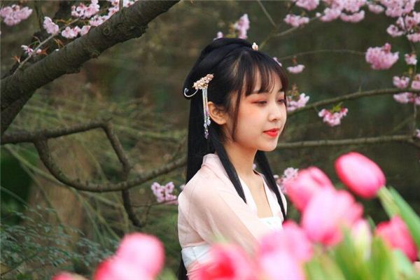 2022年属什么生肖啥命