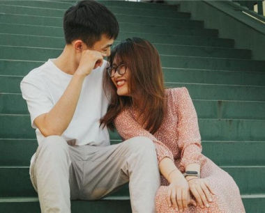 79年属羊人属相婚配
