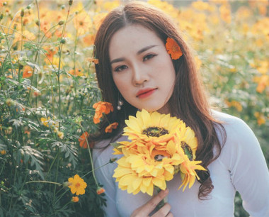 属鸡的女人都有哪些性格特点
