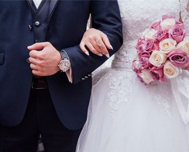 属羊的婚姻如何