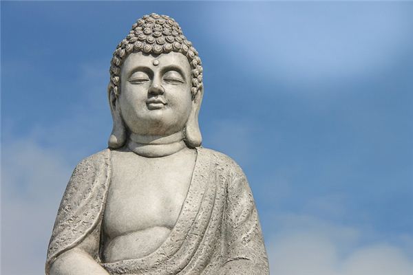 生肖猪的守护神是谁？