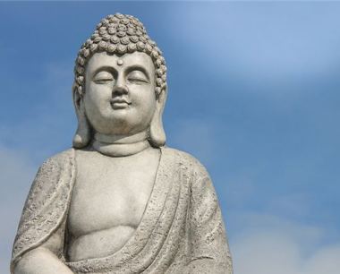 生肖猪的守护神是谁？