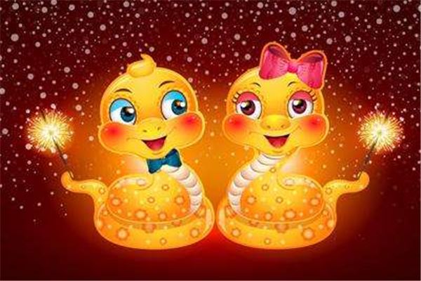 属蛇佩戴什么吊坠饰品好 属蛇2018年带什么吉祥物