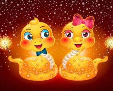 属蛇佩戴什么吊坠饰品好 属蛇2018年带什么吉祥物