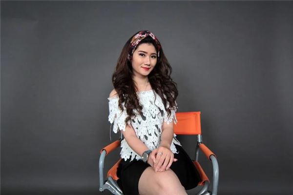 79羊女几月出生旺夫