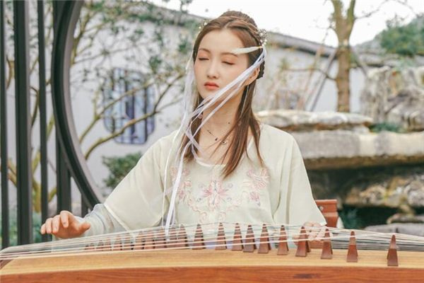 兔女二婚幸福吗