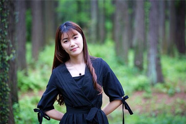 88女龙2020运势