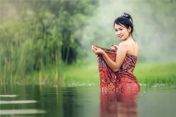 水鼠命人生运程如何