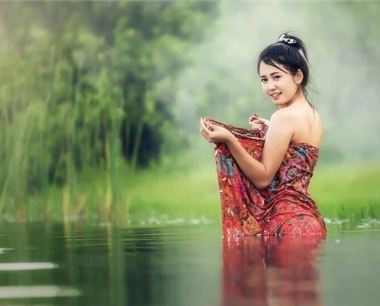 水鼠命人生运程如何