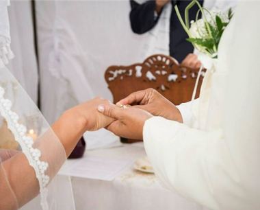属牛女人爱上你的表现