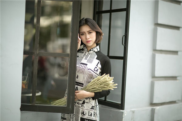 属虎2023年运势及运程1986年女