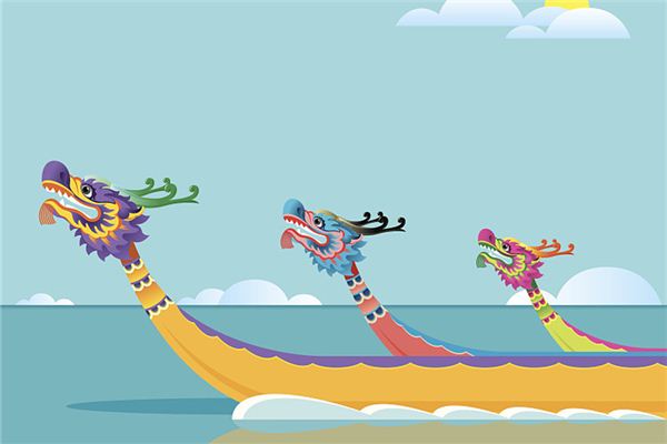 属相龙出生的年份多大了