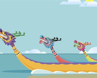 属相龙出生的年份多大了
