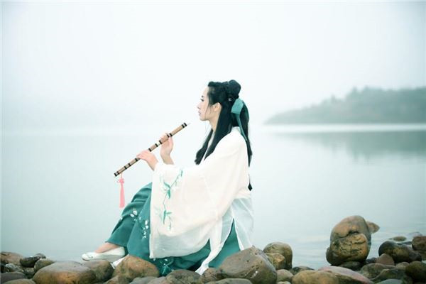 2024年属龙人的运势如何