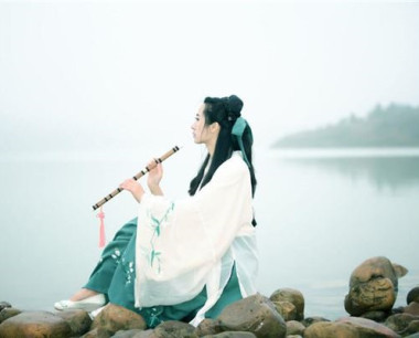 2024年属龙人的运势如何