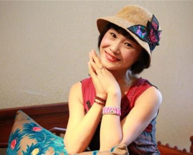 属狗50岁享福