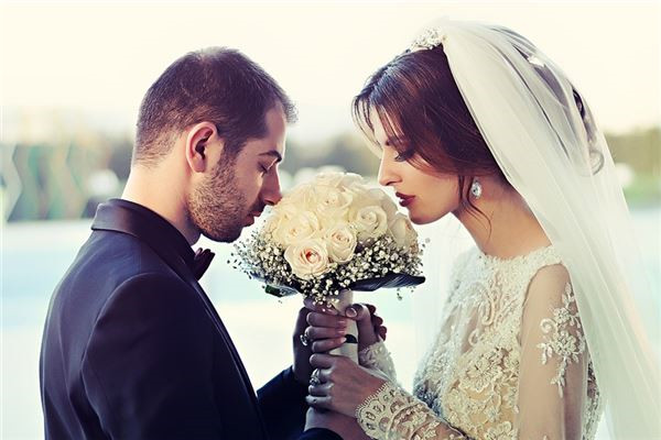 71年属猪人属相婚配