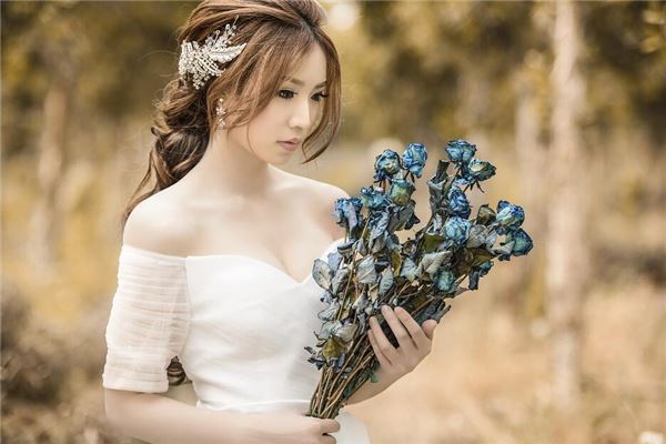36岁属鼠是什么命