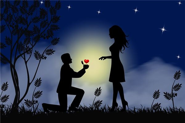 94年的狗多大结婚最佳