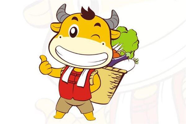 属牛人的运势