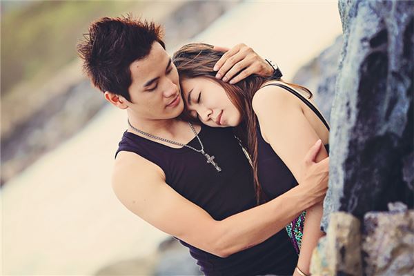 85年属牛的属相婚配表