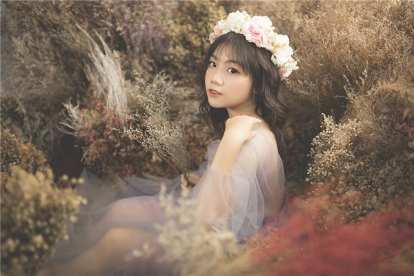 属鼠和什么生肖婚配好