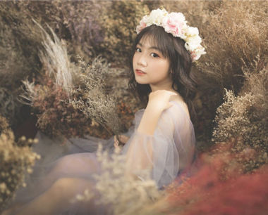 属鼠和什么生肖婚配好