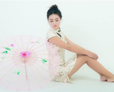 属龙的人今年的运气