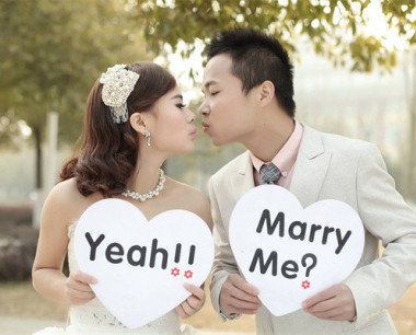 对付属龙男最好办法是什么
