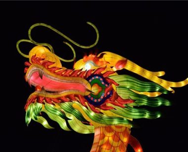 属龙冬天出生是什么命