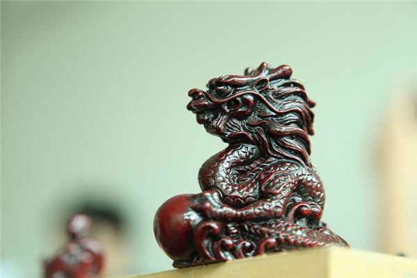 2012年是什么年，财运如何